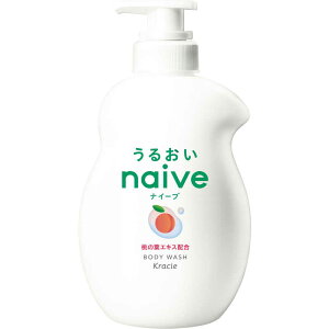 NVG@iC[u{fB\[v(̗tGLXz)W{(530ml)