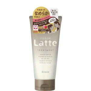 NVG@}[&~[ _[WPAg[gg 180g