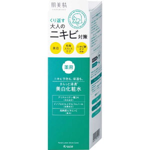 NVG@ l̃jLr΍ pϐ (200ml) kϐl