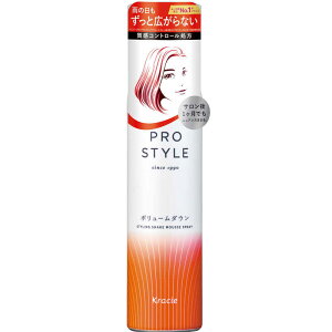 NVG@vX^C {[_EVFCN[XXv[ (155g)kX^CO܁l