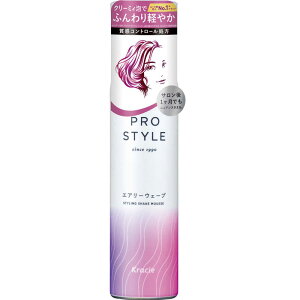 NVG@vX^C ӂƂ炩EF[utH[ 150g