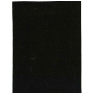 |@~ZʃXx~߁@KA37-101