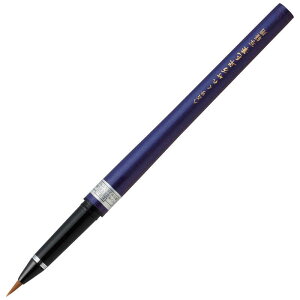 |@|NѕMʌopi85j@DP150-85B