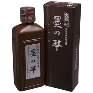 J@n̉؁@400ml@SU3006(400