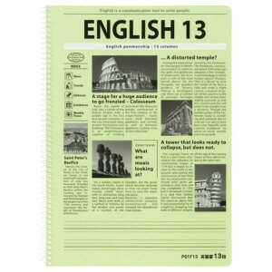 LNgEA\VGCc@pK13i@P01F13