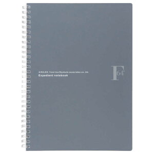 LNgEA\VGCc@FDODB@COOP@B5WOm[g 7mmr(B5E7mmrE80)