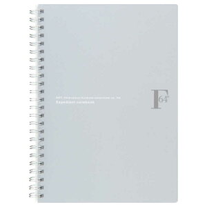 LNgEA\VGCc@FDODB@COOP@A5WOm[g hbgr(A5EhbgrE80)