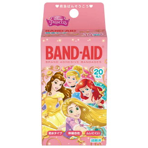 KENVUE@ohGCh he[v fBYj[vZX 20k΂񂻂l