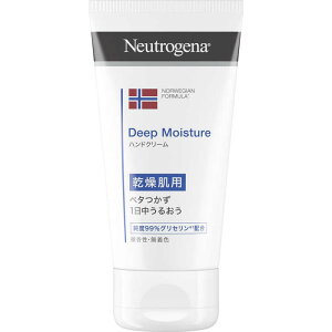 KENVUE@j[gW[i mEF[tH[~ fB[vCX`[ nhN[