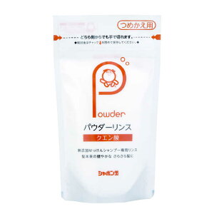 V{ʔ̔@pE_[X߂p (150g) kXERfBVi[߂pl