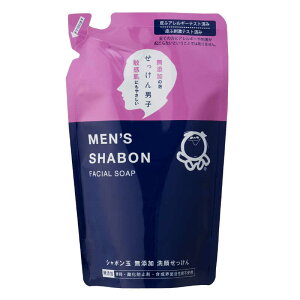 V{ʔ̔@YV{tFCV\[v߂p