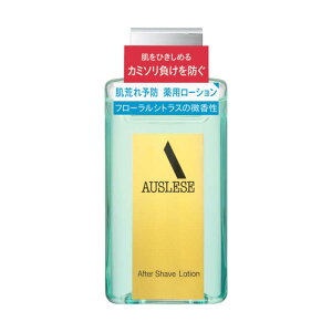 @AUSLESE (AEX[[) At^[VF[u[VNA 110ml