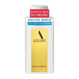 @AUSLESE(AEX[[)XLRfBVi[NA 132mL