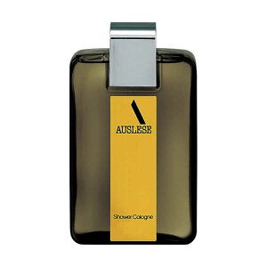 @AUSLESE (AEX[[) V[R 180ml