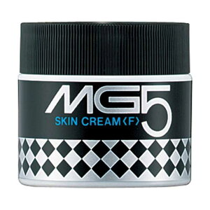�������@MG5 (�G���W�[5) �X�L���N���[�� (F) (50g)