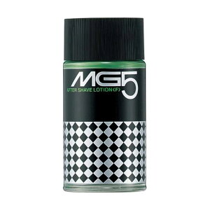 @MG5 (GW[5) At^[VF[u[V (F) (150ml)