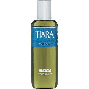 @TIARA (eBA) wAgjbN 150ml