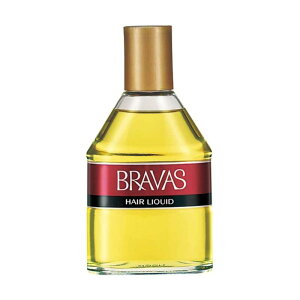 @SHISEIDO BRAVAS (uoX) wALbh (180ml)