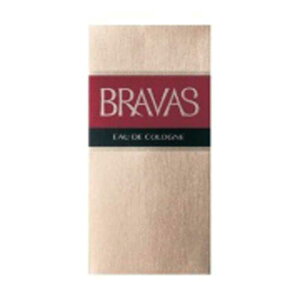 @SHISEIDO BRAVAS (uoX) I[fR (120ml)