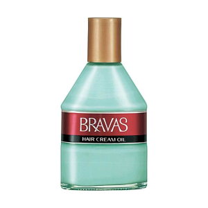 @SHISEIDO BRAVAS (uoX) wAN[IC (180ml)