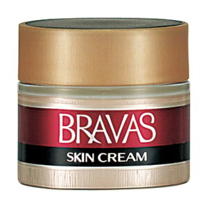 @SHISEIDO BRAVAS (uoX) XLN[ (50O)