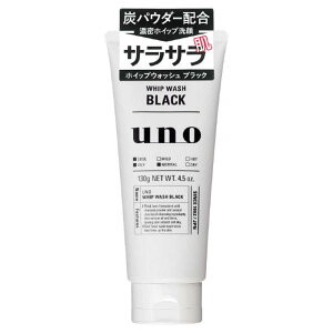 t@CgDfC@UNO(E[m)zCbvEHbV(ubN)(130g)k痿l