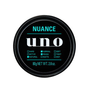 t@CgDfC@UNO(E[m)jAXNGC^[(80g)