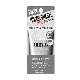 楽天市場 資生堂 フェイスの通販 楽天市場 資生堂 フェイスの通販