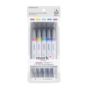 RN@2EFCJ[}[J[}[N^X5{O|@PMMT2015S