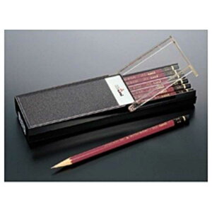 OH҂@mMnnCji10Hj1_[X@HU10H