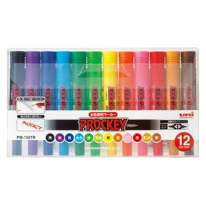 OH҂@vbL[i痿E׎ېc{pcj12FZbg@PM150TR12C