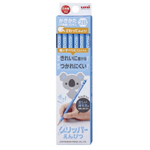 OH҂@mMnObp[M@idxF2BA^FZp`j1_[X@K69042B