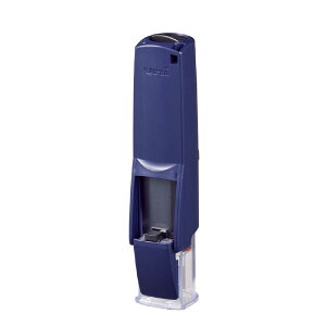 OH҂@Ӄz_[͂2@HLD2.40