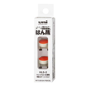 OH҂@͂2lHLS2@HLS2