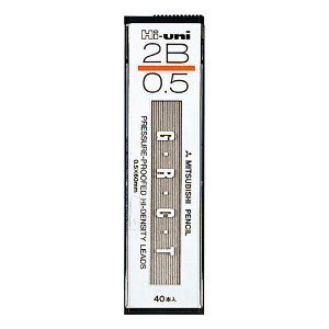 OH҂@֐cnCj0D53002B@HU053002B