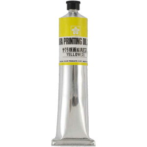 TNNpX@ŉG100ml@΁@OH100ML#3