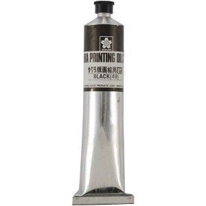 TNNpX@ŉG100ml@@OH100ML#49