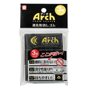 TNNpX@A[`S100ubN|3PpbN@RAF100#49-3P