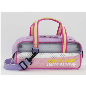 TNNpX@ʃZbgHpXesN@EWZ-H#920