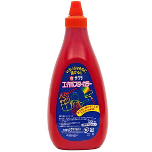 TNNpX@H|X^[J[720@݂@KPW720ML#19