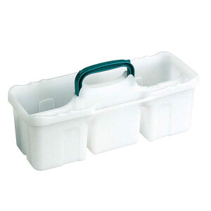 TNNpX@Ob\Q{[tbN@IW@GS-FAE