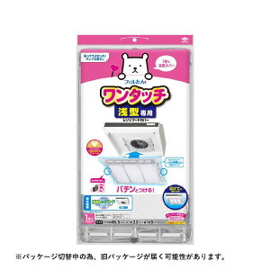 mA~GR[v_Nc@^pWt[hJo[ł 1