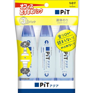 g{M@t̂̂ANAsbg3PpbN@HCA-311