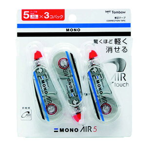 �g���{���M�@�C���e�[�v���m�G�A�[53P�p�b�N�@KPB-325