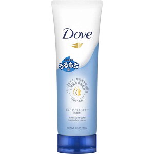 j[oJCM@Dove(_)r[eBCX`[ 痿 130g[tH[] CX`[