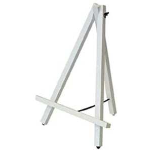 iJoV@ؐC[[izCgj@EZ-001W