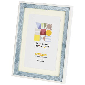 iJoV@c[g@tHgt[@2L^KGi}bggpj@u[@FTMS311B(u