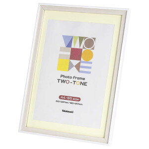 iJoV@c[g tHgt[ A4/B5(}bggp) zCg@FTMS411W(zC