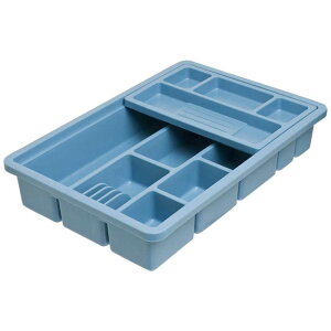 iJoV@v[X^C@fXNg[@u[@PLSDT1B