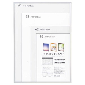 iJoV@A~ZC|X^[t[@A1@F-PFA-A1-S Vo[